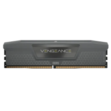 Corsair VENGEANCE 16GB DDR5 6000MHz Desktop RAM